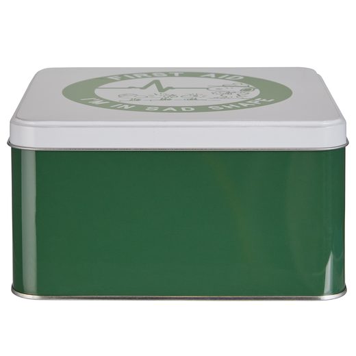 000000001000471289-2