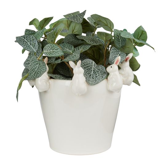 000000001000507340-1