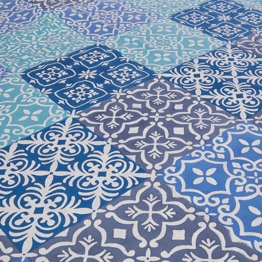 000000001000475112-2