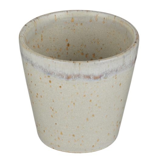 000000001000516127-1