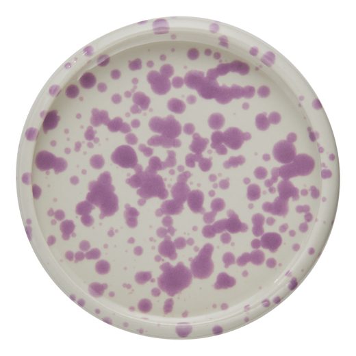 000000001000503766-2