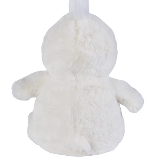 000000001000509912-3