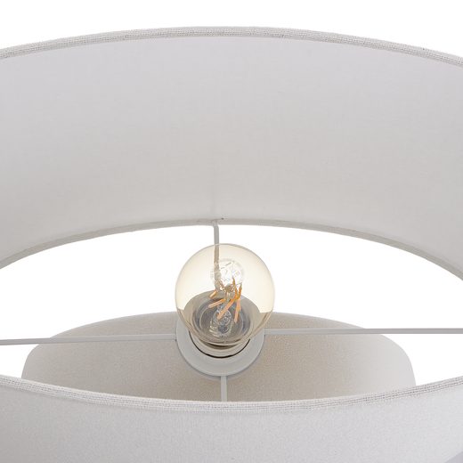 000000001000443808-7