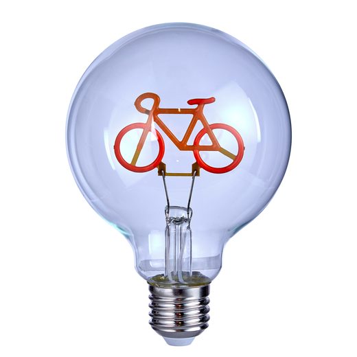 000000001000487058-2