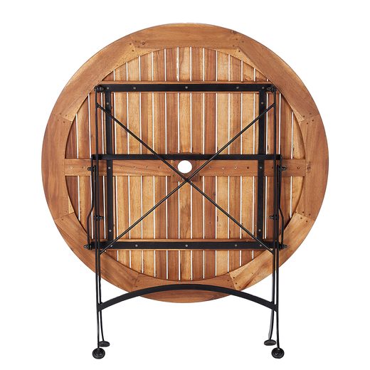 000000001000448821-5