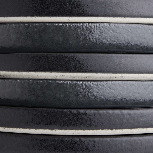 000000001000331150-14