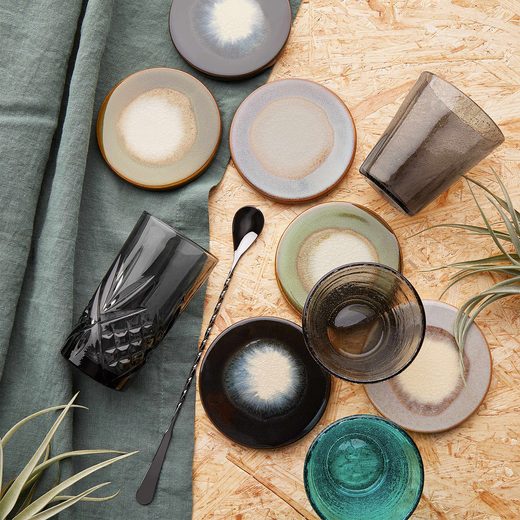 000000001000336982-1