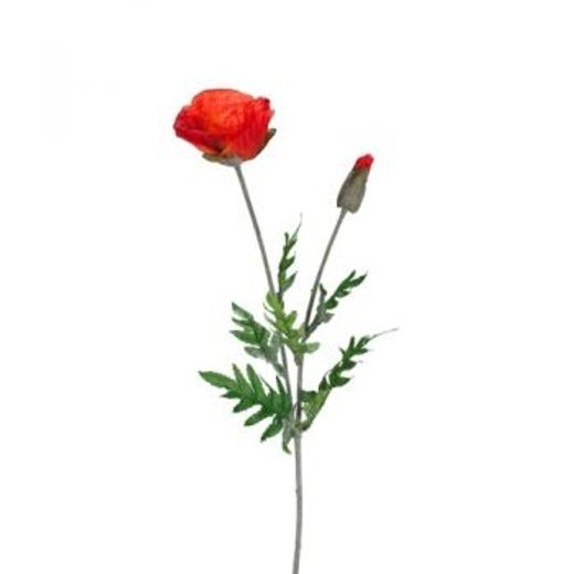 FLORISTA PIPACS NARANCS-PIROS