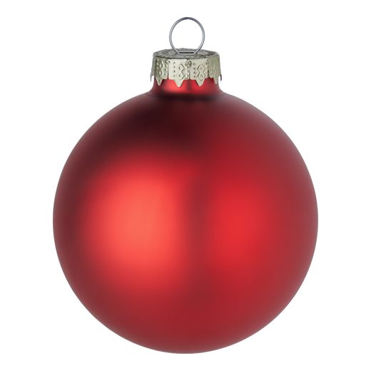 000000001000488950-2