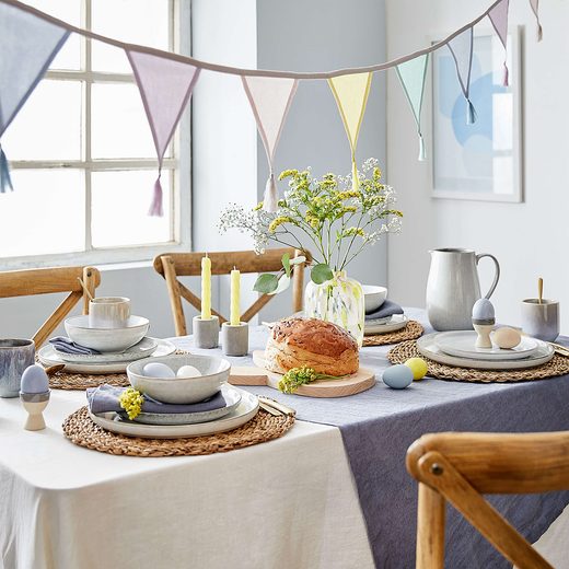 000000001000400743-2