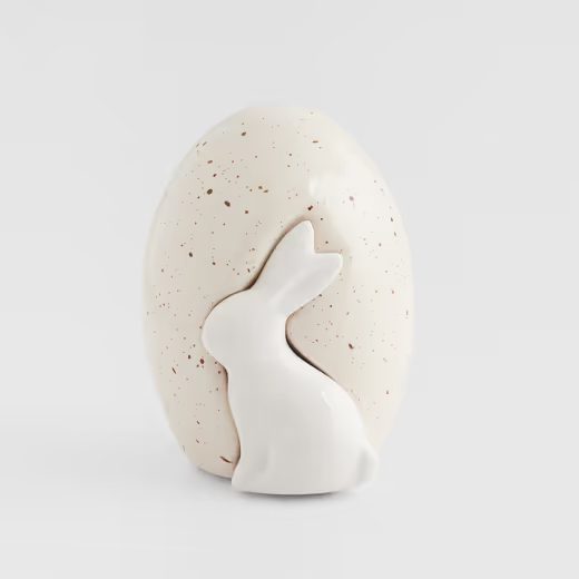 HOME & YOU TOJÁS BÉZS NYUSZI 12.Ó,5CM