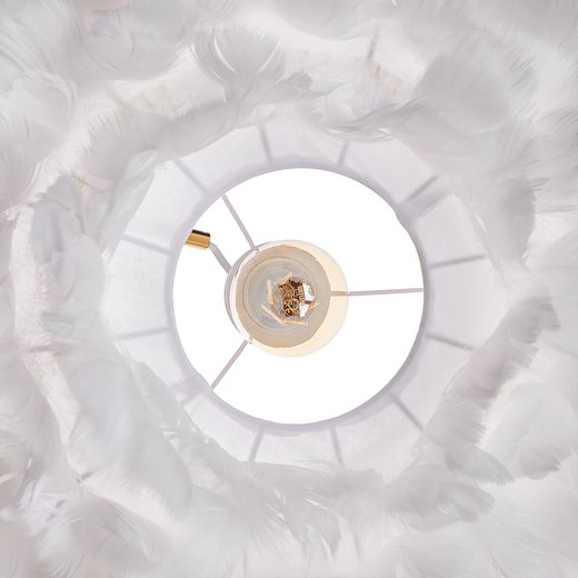 000000001000445103-8