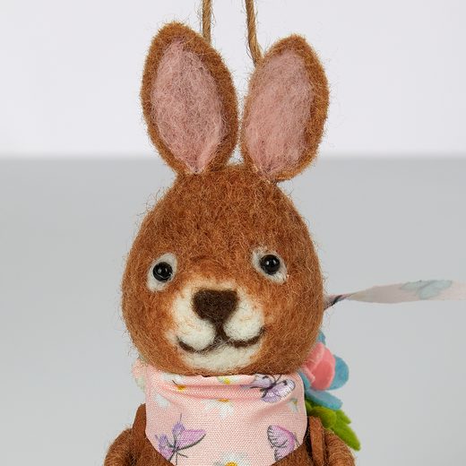 000000001000444850-4