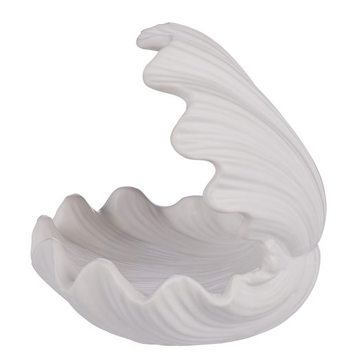 000000001000448252-1