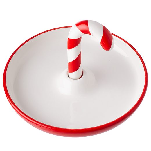 000000001000432524-2