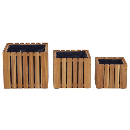 000000001000514342-1