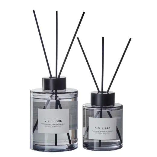 PURE POETRY SZOBAILLATOSÍTÓ CIEL LIBRE 150ML