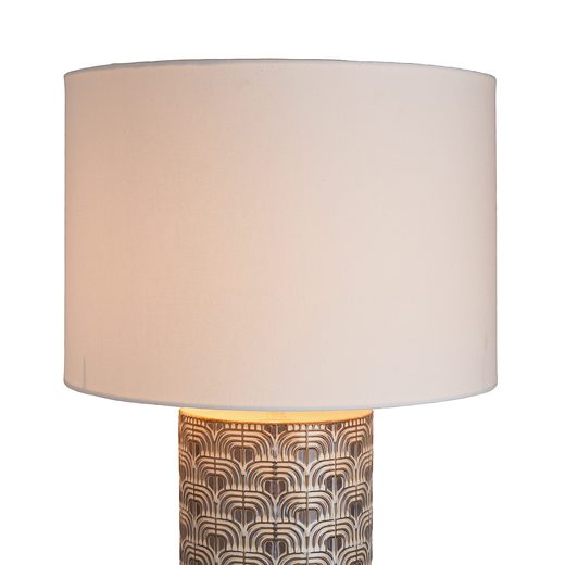 000000001000444283-4