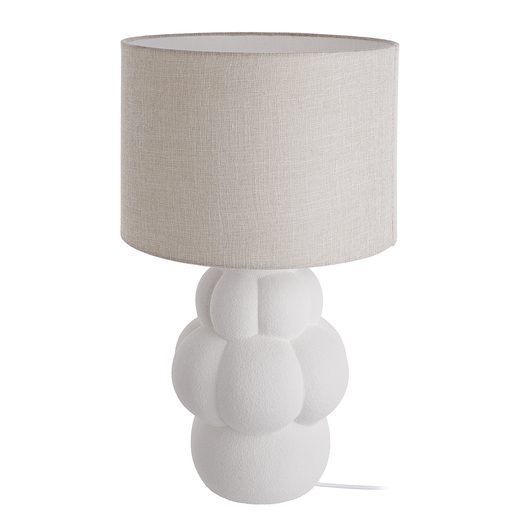 000000001000443805-3