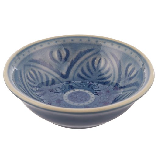 SUMATRA TÁLKA, KÉK 60ML