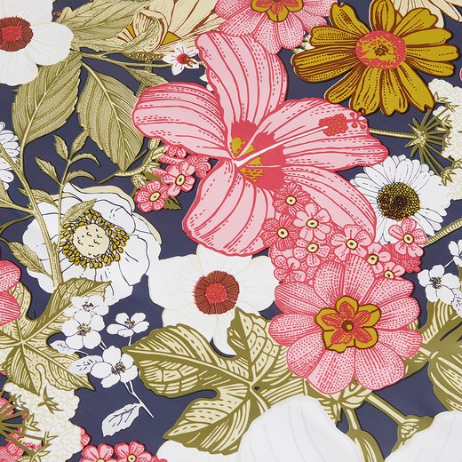 000000001000411901-1