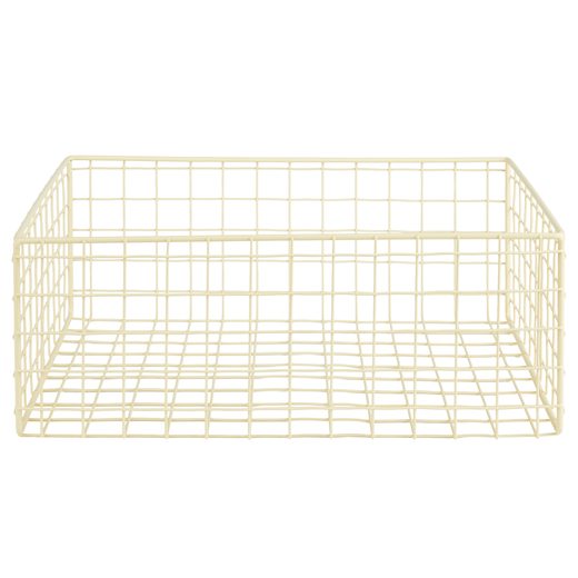 000000001000499643-1