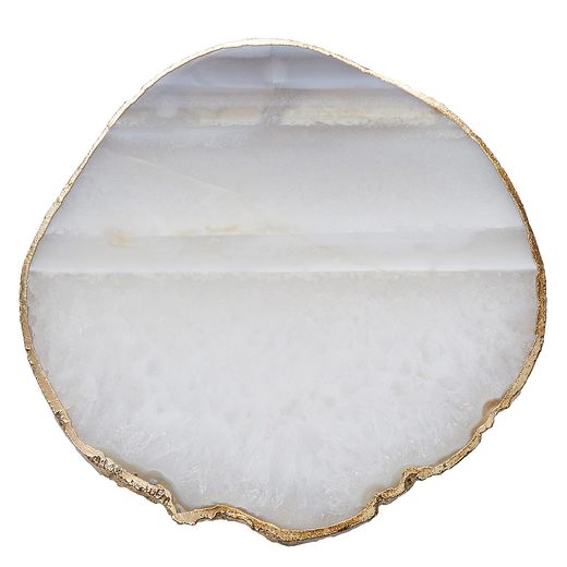 000000001000404226-2