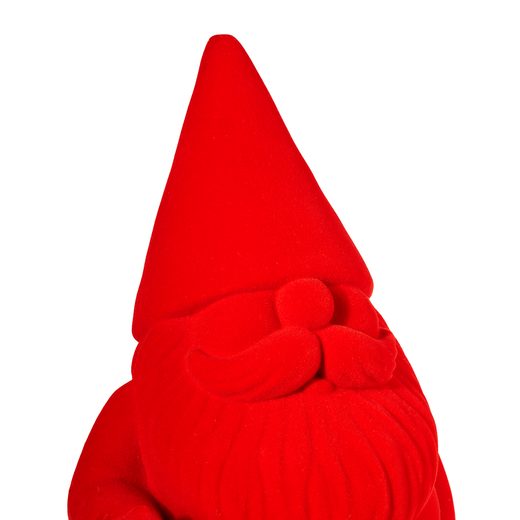 000000001000485879-4