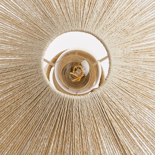 000000001000445427-8