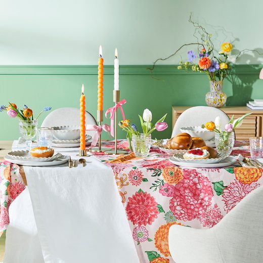 000000001000454383-1