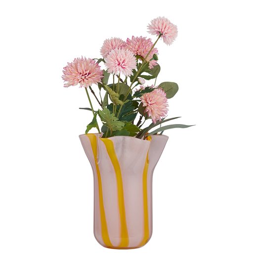 000000001000503489-1