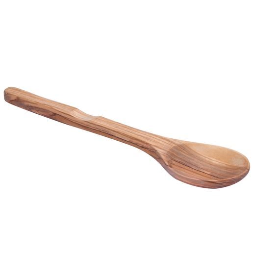 PURE KITCHEN KANÁL KEREK 30CM OLAJFA