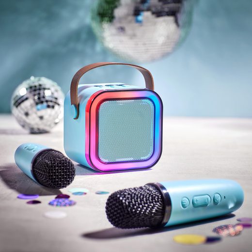 000000001000485903-1