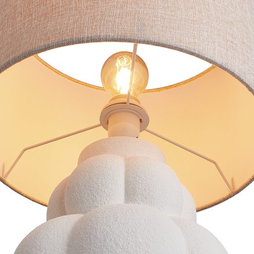 000000001000443805-5