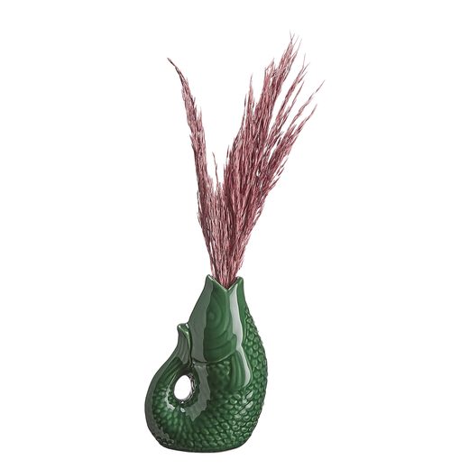 000000001000417035-1