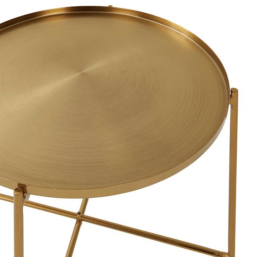 000000001000343982-3