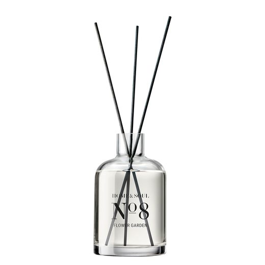 000000001000487532-1