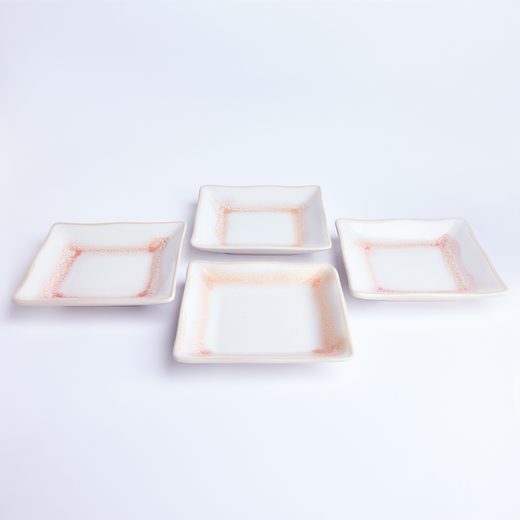 000000001000503516-2