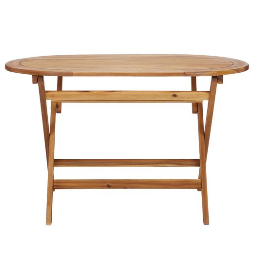 000000001000484108-1