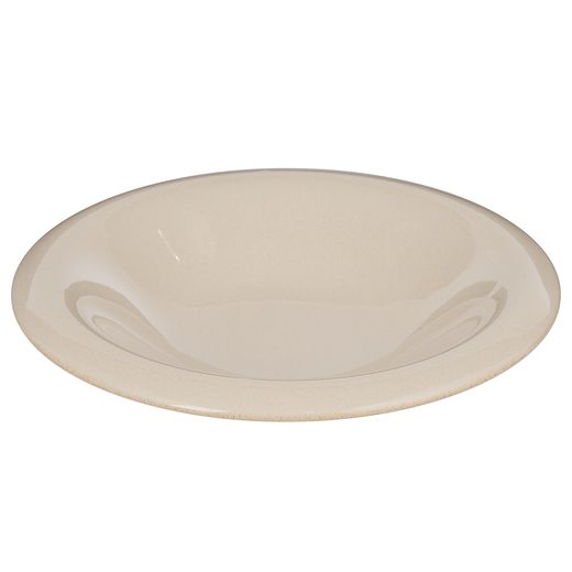 000000001000453201-3