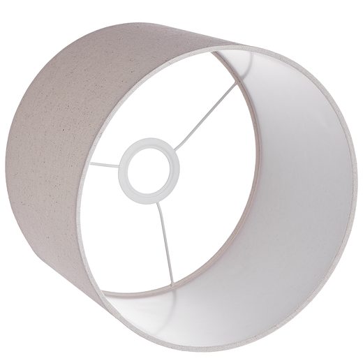 000000001000445102-9