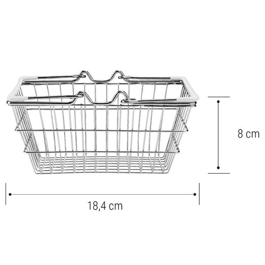 000000001000338089-2