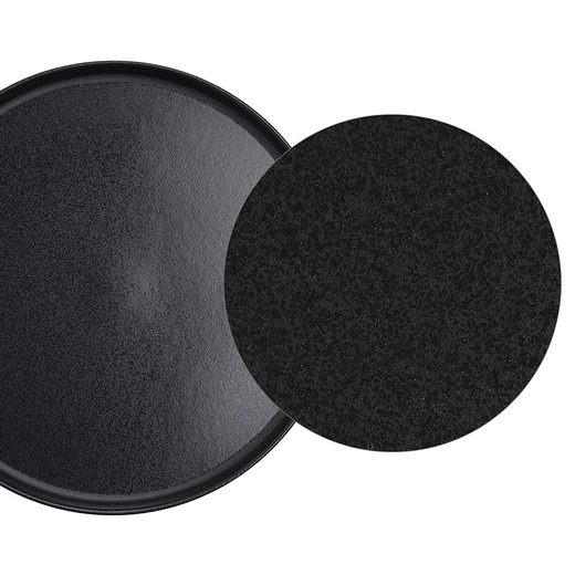 000000001000331153-13