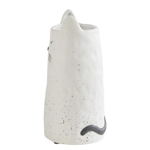 000000001000509920-2