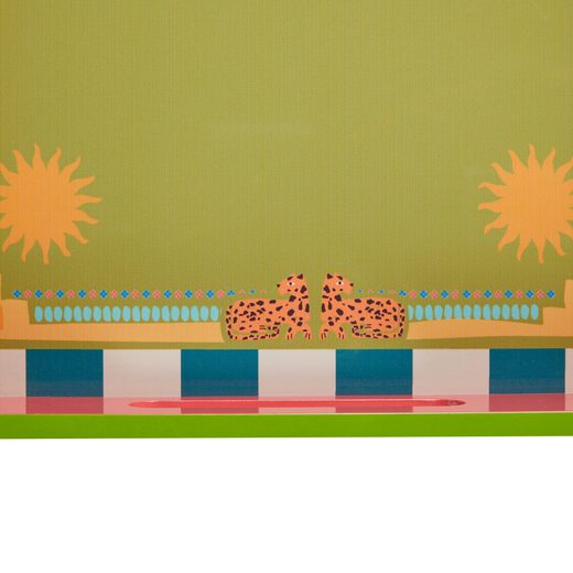 000000001000482212-3