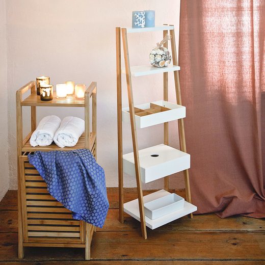 000000001000337919-3