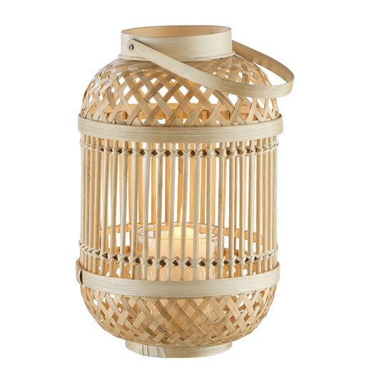 000000001000339480-2