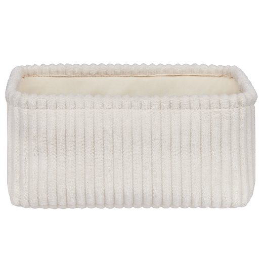 000000001000444394-1