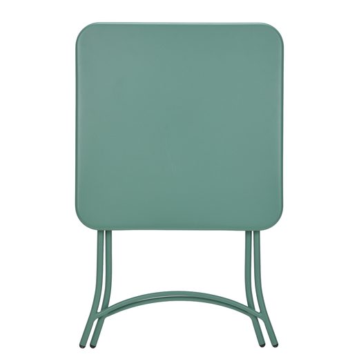 000000001000514331-3