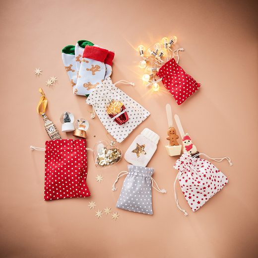 000000001000365463-1